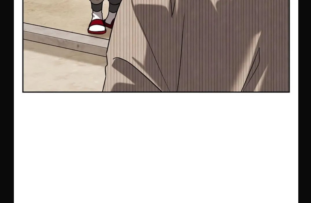 Be the Actor Chapter 140 page 66 - 