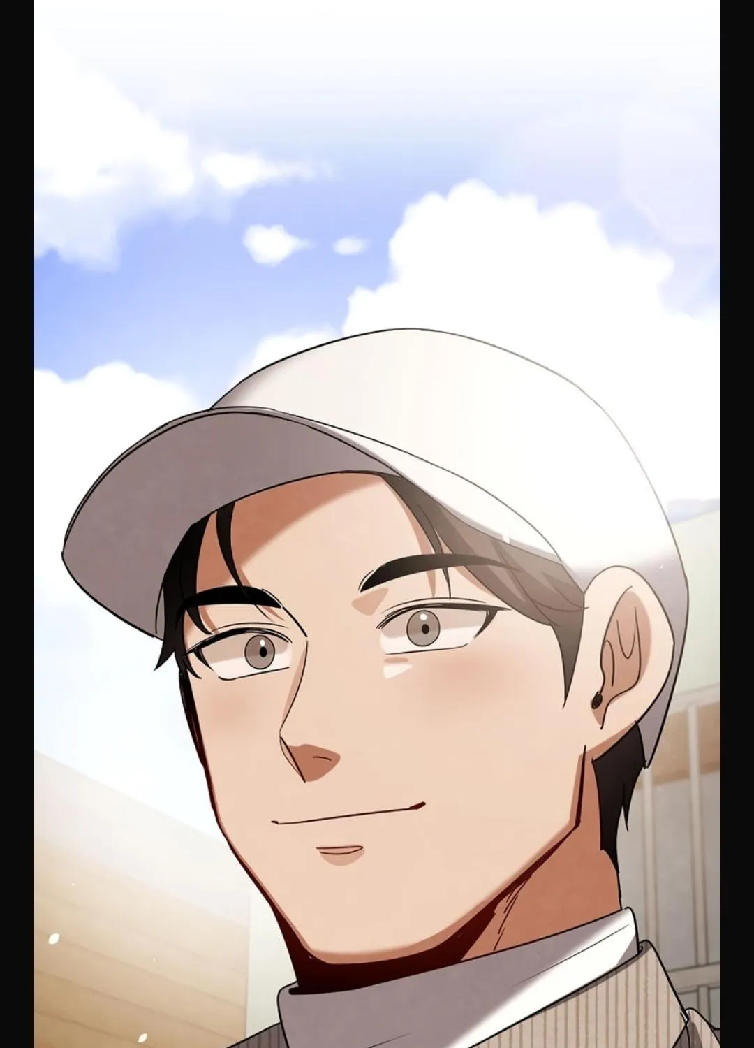 Be the Actor Chapter 140 page 67 - 