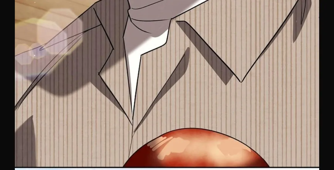 Be the Actor Chapter 140 page 68 - 