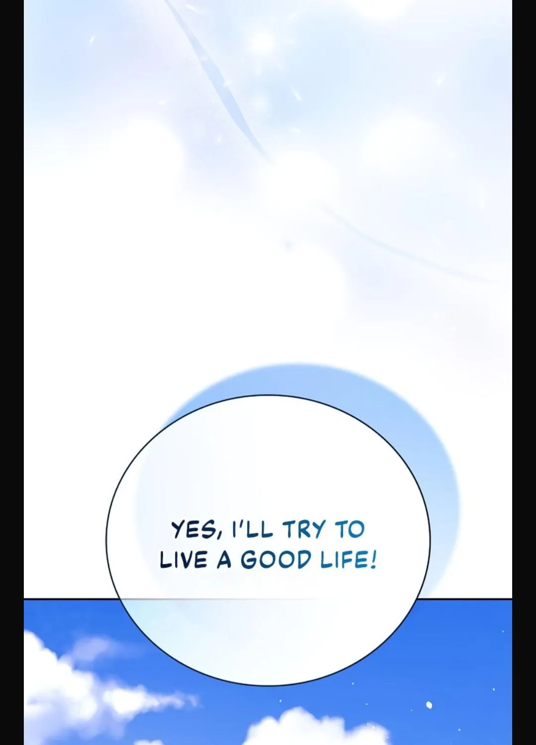 Be the Actor Chapter 140 page 69 - 