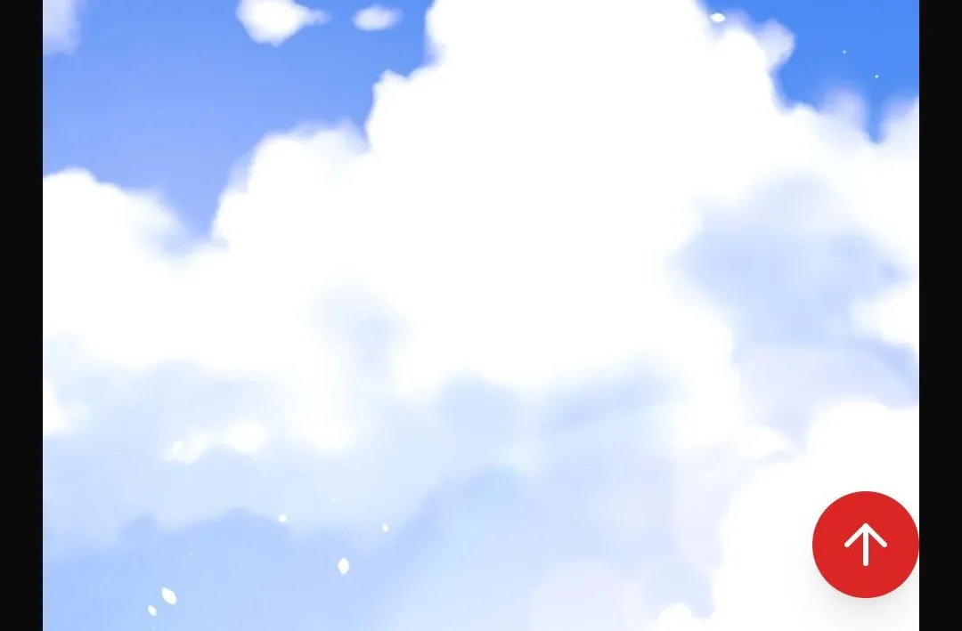 Be the Actor Chapter 140 page 70 - 
