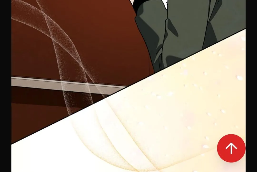 Be the Actor Chapter 140 page 8 - 