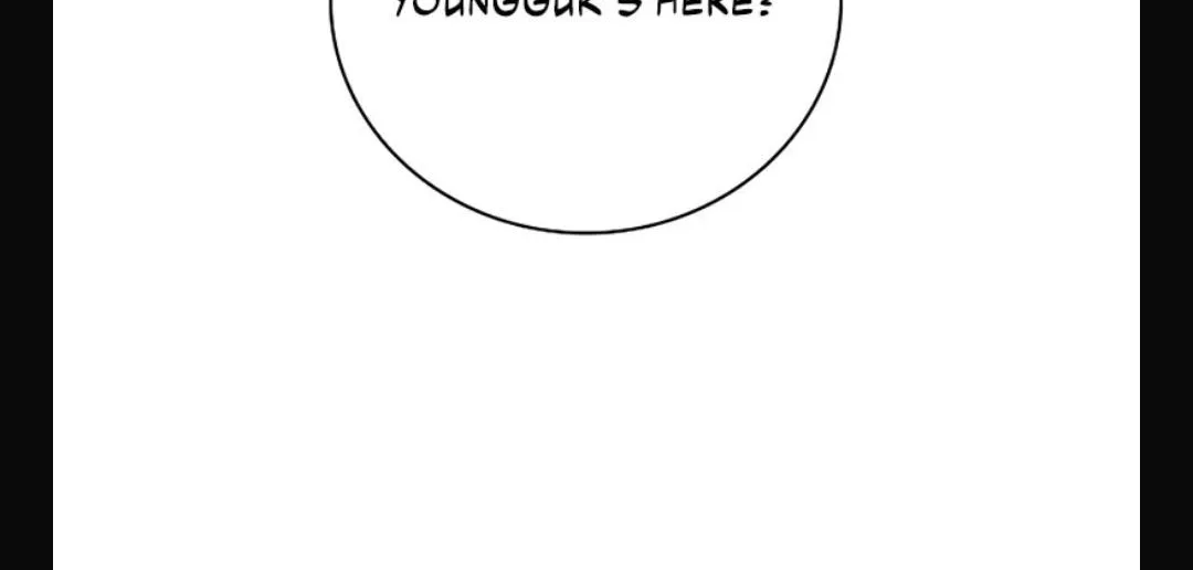 Be the Actor Chapter 140 page 72 - 