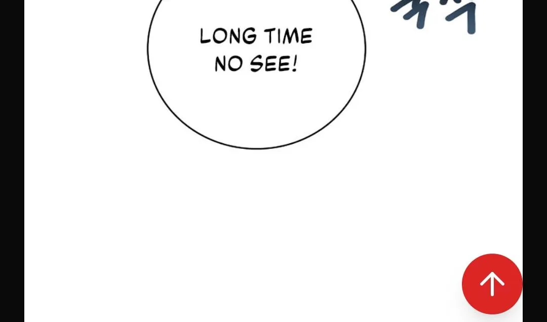 Be the Actor Chapter 140 page 74 - 