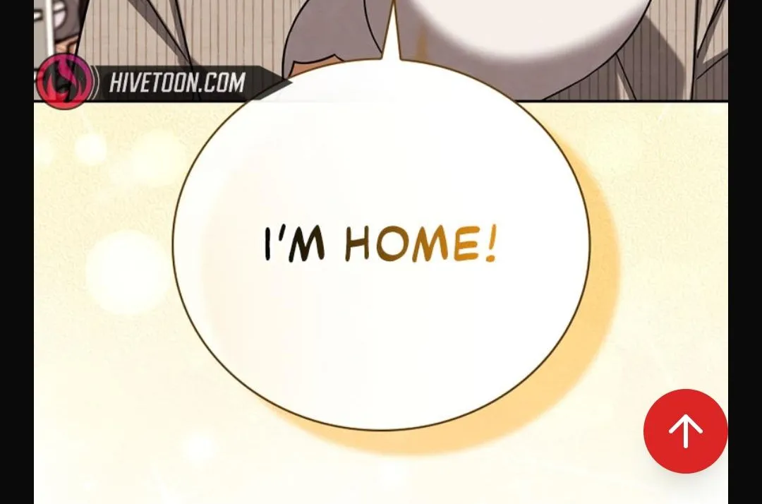 Be the Actor Chapter 140 page 78 - 