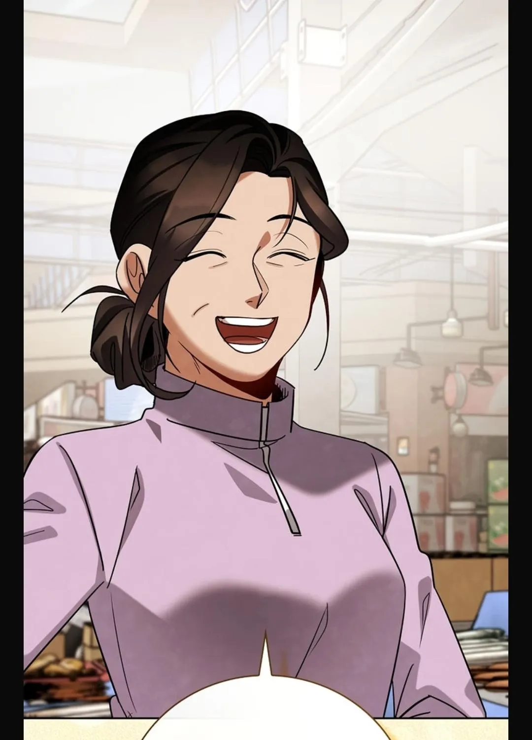 Be the Actor Chapter 140 page 79 - 