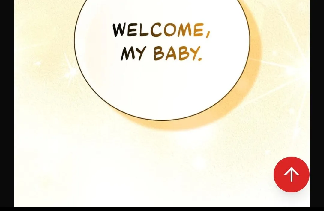 Be the Actor Chapter 140 page 80 - 