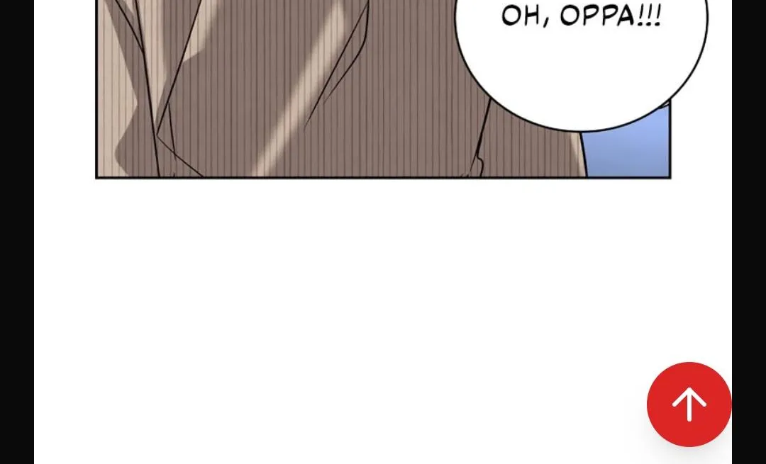Be the Actor Chapter 140 page 82 - 