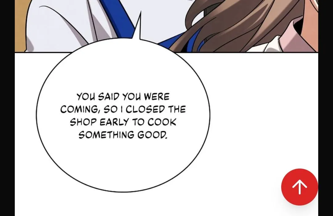 Be the Actor Chapter 140 page 84 - 