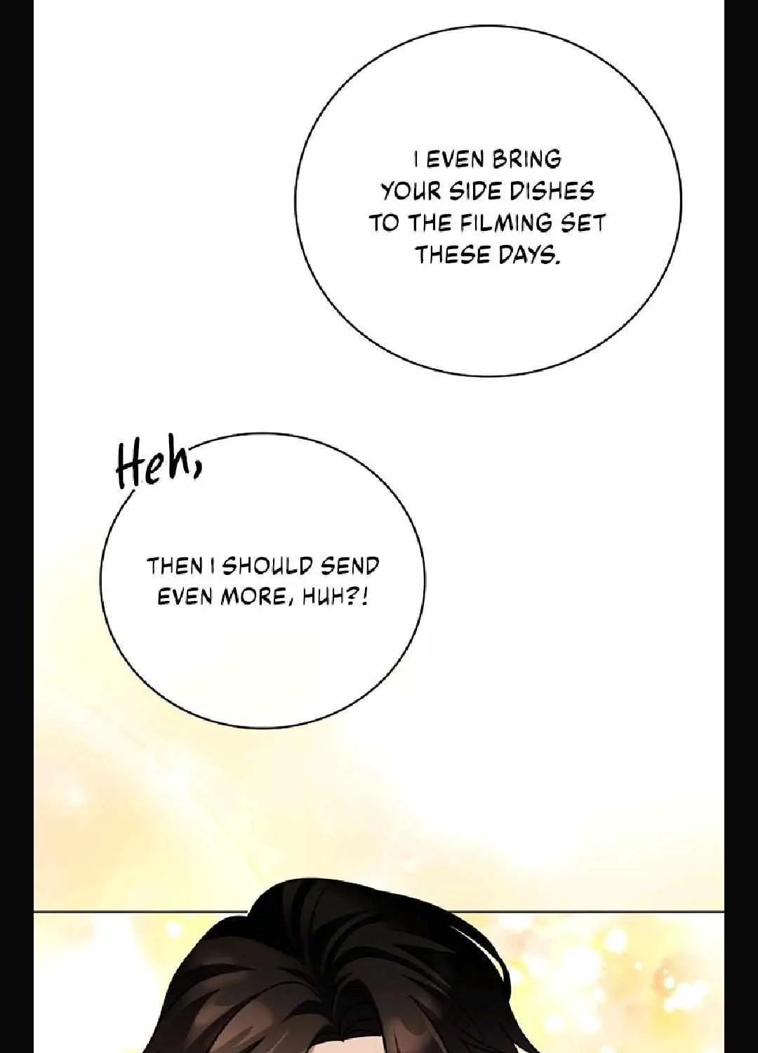 Be the Actor Chapter 140 page 87 - 