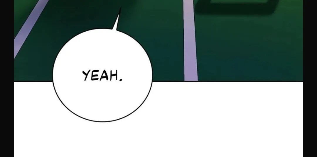 Be the Actor Chapter 140 page 92 - 