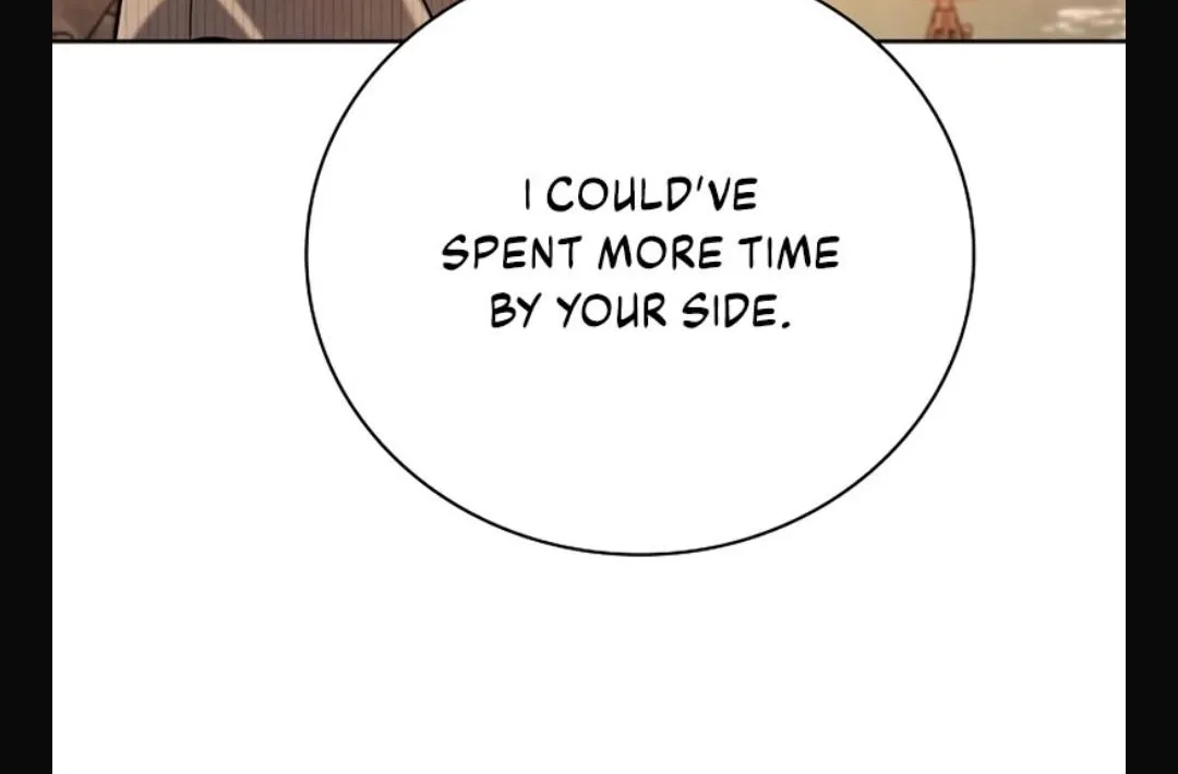 Be the Actor Chapter 140 page 94 - 
