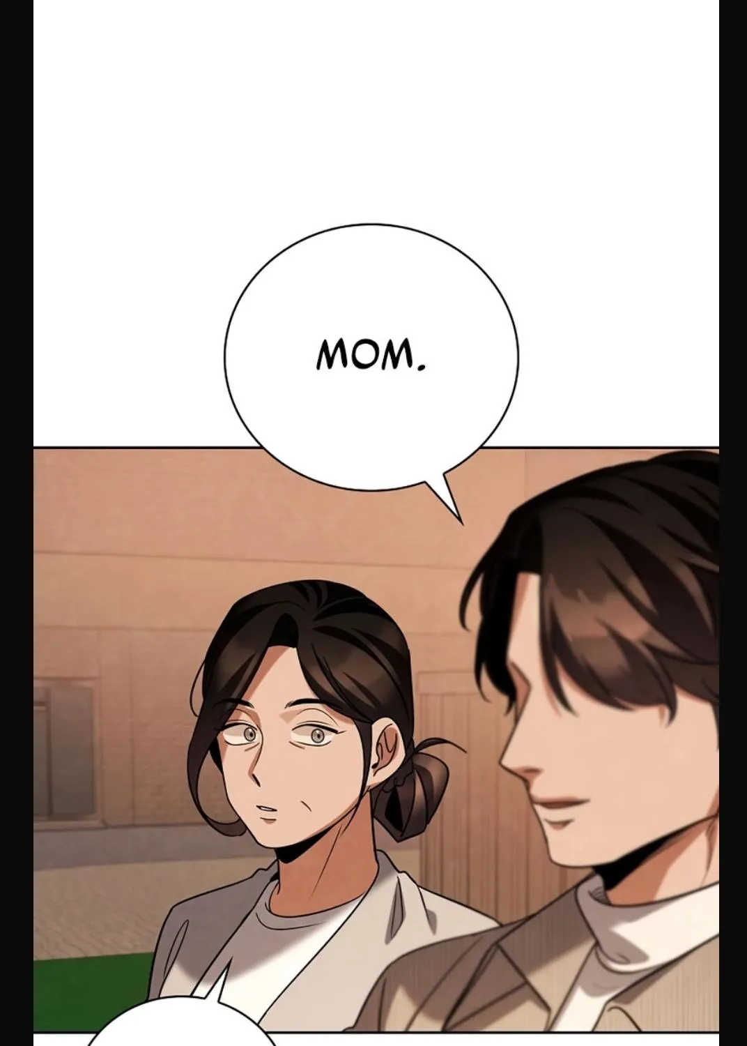 Be the Actor Chapter 140 page 95 - 