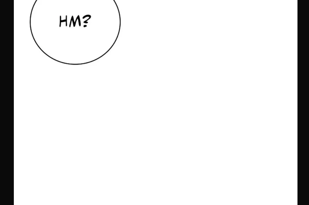 Be the Actor Chapter 140 page 96 - 