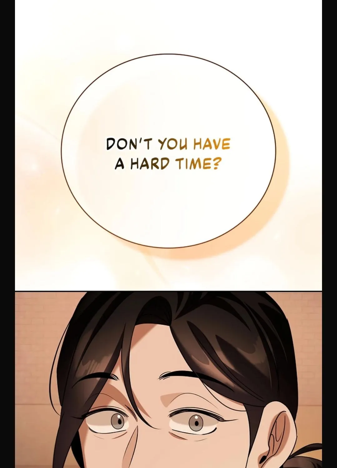Be the Actor Chapter 140 page 97 - 