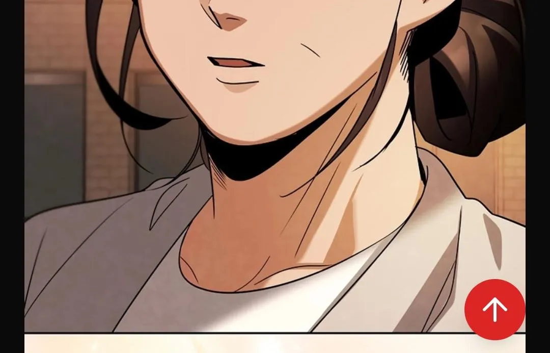 Be the Actor Chapter 140 page 98 - 