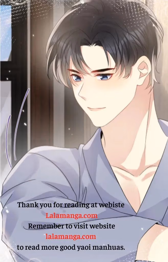 Read Be Watched By My Ex Again chapter 100 image 23 on Lezhin