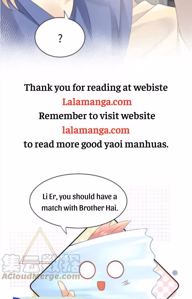 Read Be Watched By My Ex Again chapter 100 image 33 on Lezhin