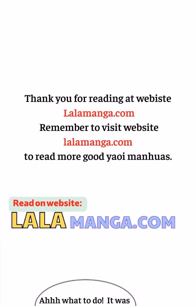 Read Be Watched By My Ex Again chapter 102 image 2 on Lezhin