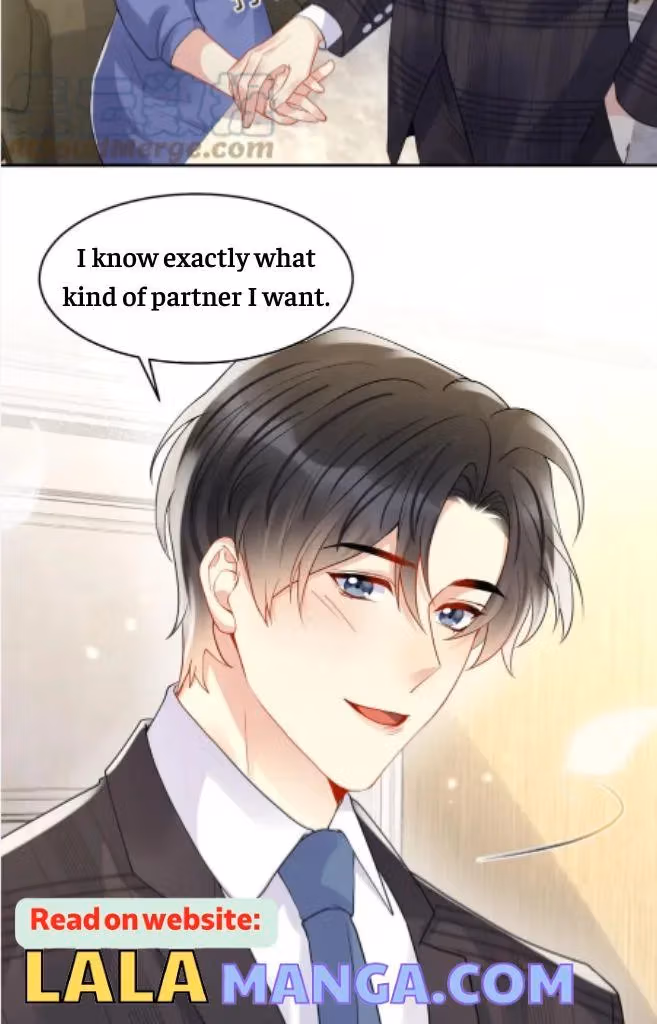 Read Be Watched By My Ex Again chapter 102 image 28 on Lezhin
