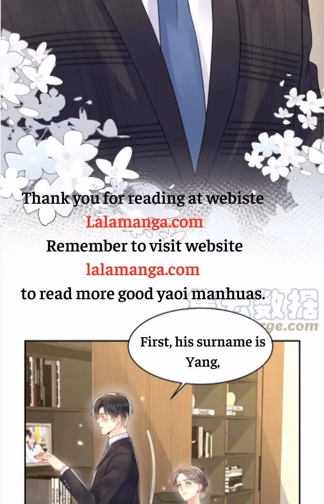 Read Be Watched By My Ex Again chapter 102 image 29 on Lezhin