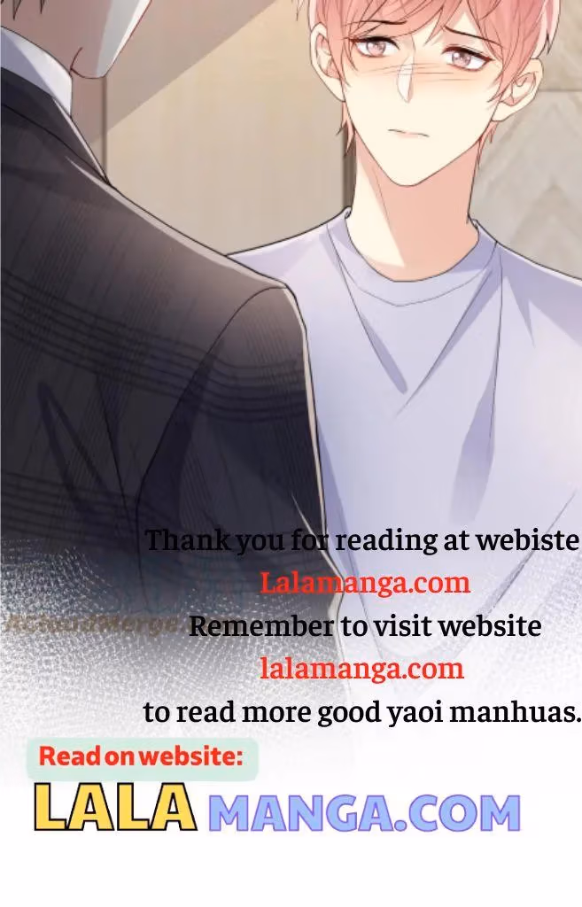 Read Be Watched By My Ex Again chapter 102 image 42 on Lezhin