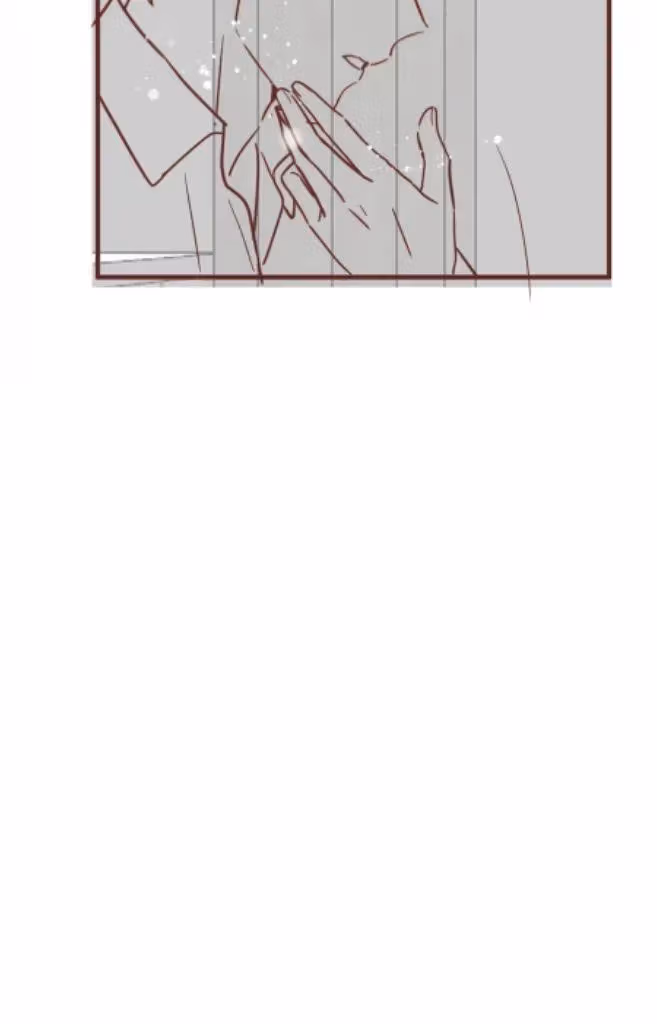 Read Be Watched By My Ex Again chapter 102 image 45 on Lezhin