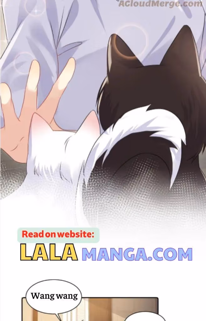 Read Be Watched By My Ex Again chapter 102 image 7 on Lezhin