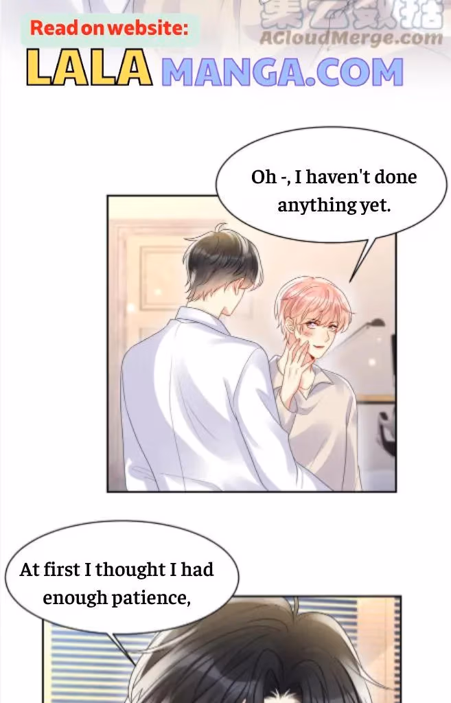 Read Be Watched By My Ex Again chapter 103 image 20 on Lezhin