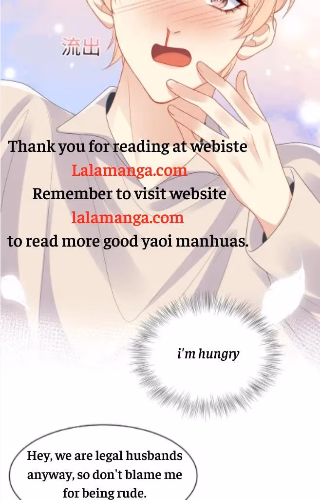 Read Be Watched By My Ex Again chapter 103 image 23 on Lezhin
