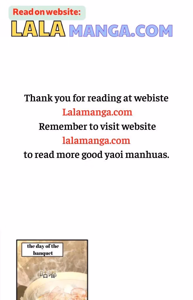 Read Be Watched By My Ex Again chapter 104 image 2 on Lezhin