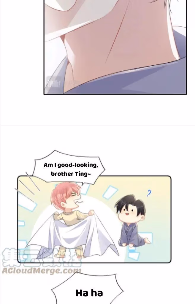 Read Be Watched By My Ex Again chapter 104 image 31 on Lezhin