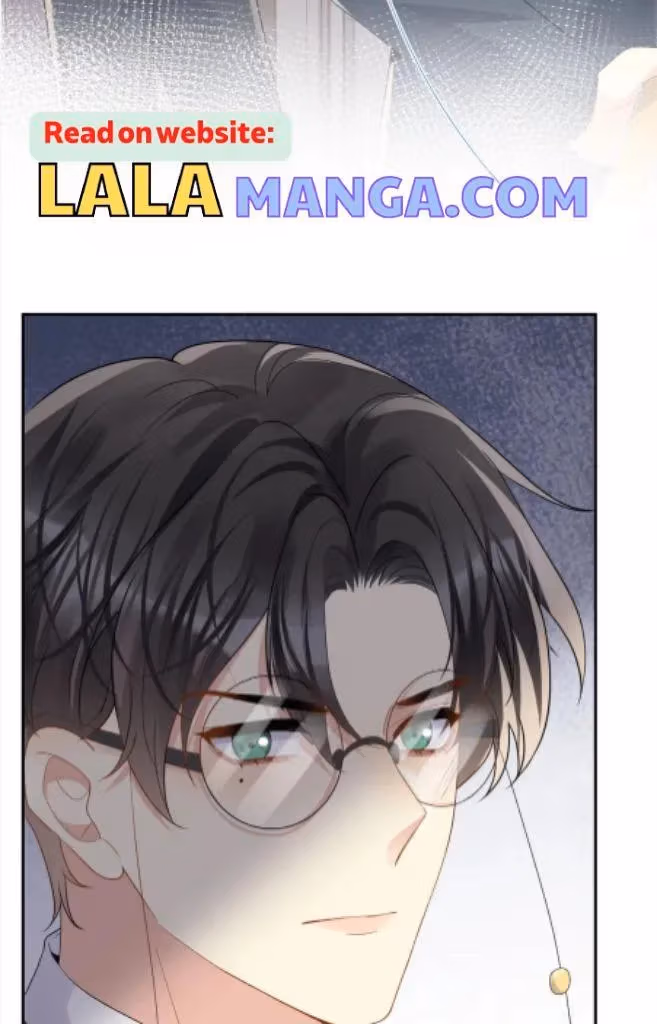 Read Be Watched By My Ex Again chapter 104 image 38 on Lezhin