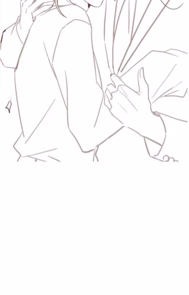 Read Be Watched By My Ex Again chapter 104 image 41 on Lezhin