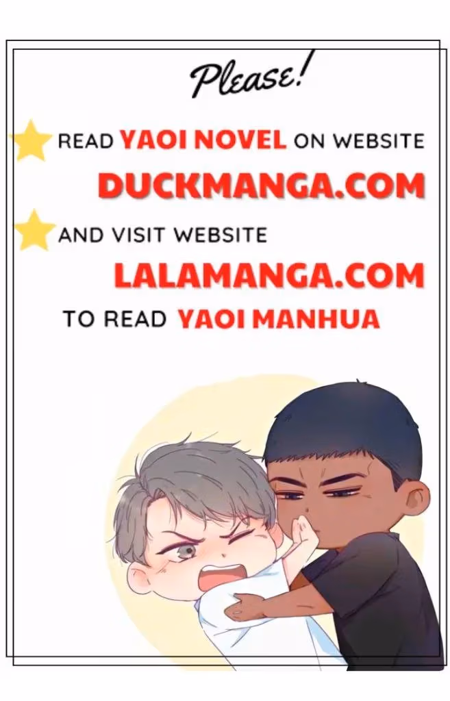 Read Be Watched By My Ex Again chapter 108 image 19 on Lezhin