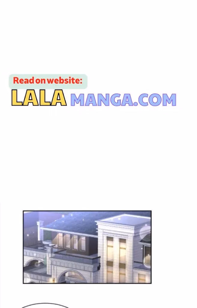 Read Be Watched By My Ex Again chapter 108 image 2 on Lezhin