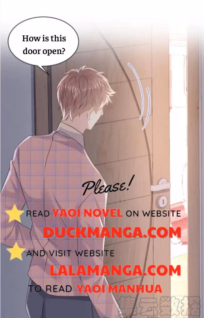 Read Be Watched By My Ex Again chapter 108 image 26 on Lezhin