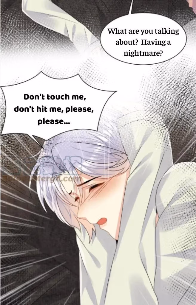 Read Be Watched By My Ex Again chapter 108 image 30 on Lezhin