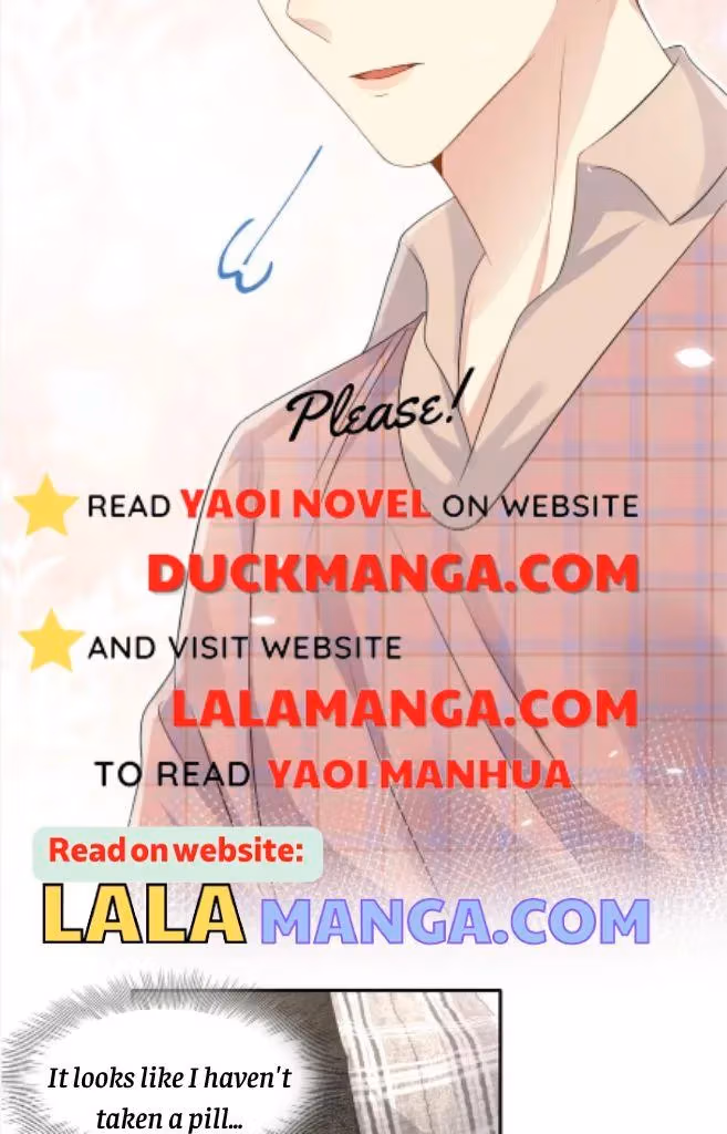 Read Be Watched By My Ex Again chapter 108 image 35 on Lezhin
