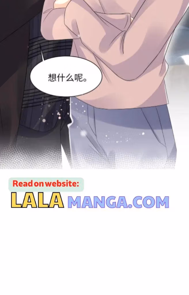Read Be Watched By My Ex Again chapter 108 image 49 on Lezhin