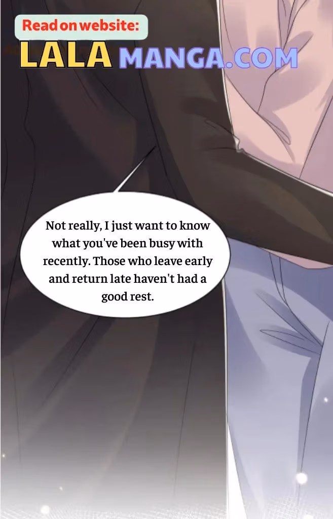 Read Be Watched By My Ex Again chapter 109 image 10 on Lezhin