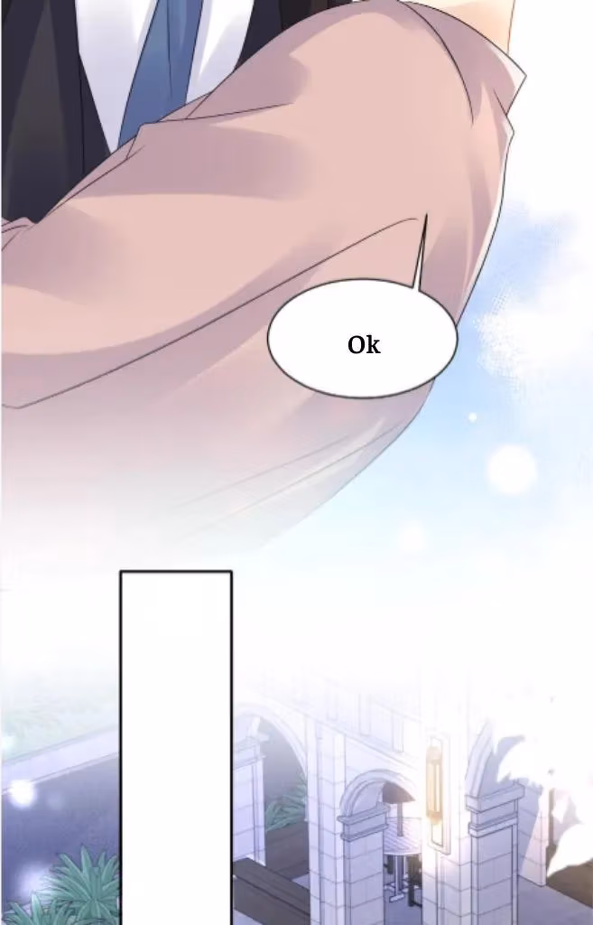 Read Be Watched By My Ex Again chapter 109 image 13 on Lezhin