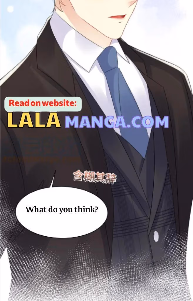 Read Be Watched By My Ex Again chapter 109 image 22 on Lezhin