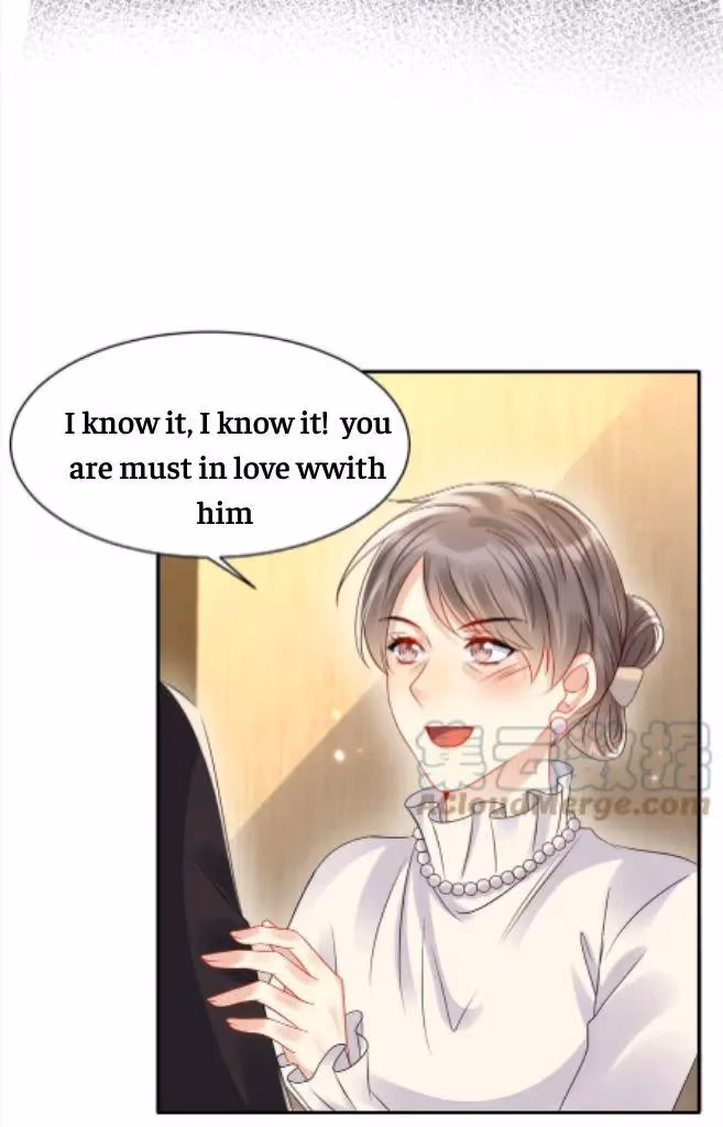 Read Be Watched By My Ex Again chapter 109 image 23 on Lezhin