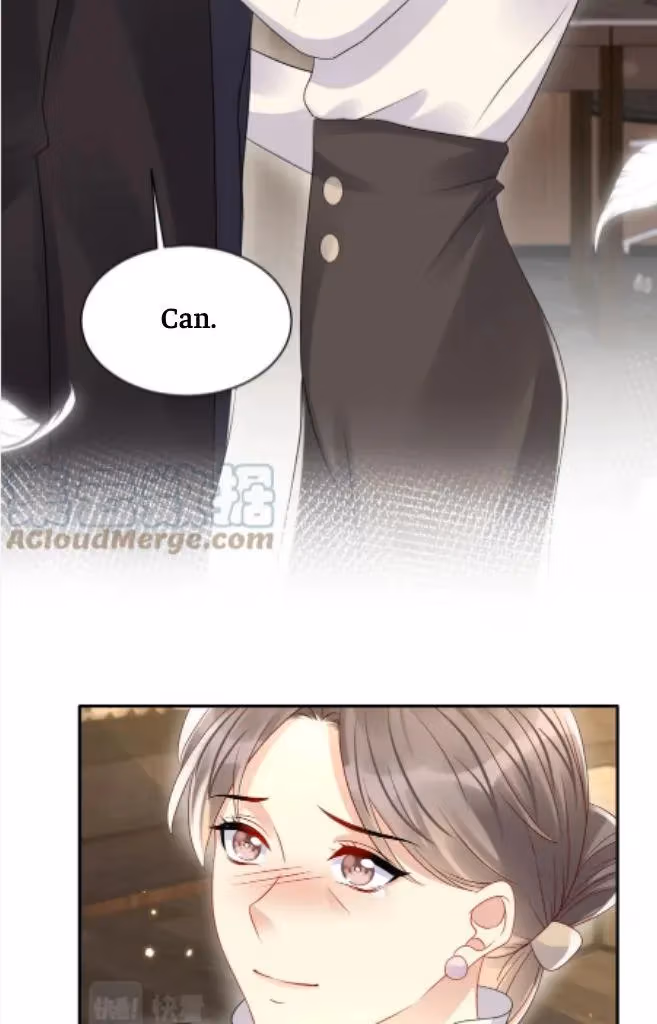 Read Be Watched By My Ex Again chapter 109 image 29 on Lezhin