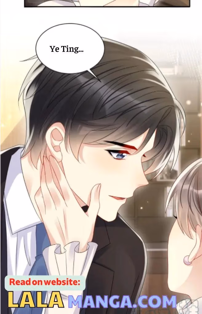 Read Be Watched By My Ex Again chapter 109 image 30 on Lezhin