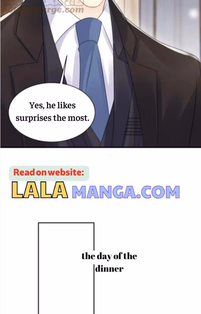 Read Be Watched By My Ex Again chapter 109 image 34 on Lezhin