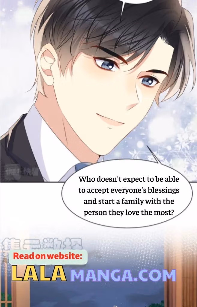 Read Be Watched By My Ex Again chapter 109 image 40 on Lezhin