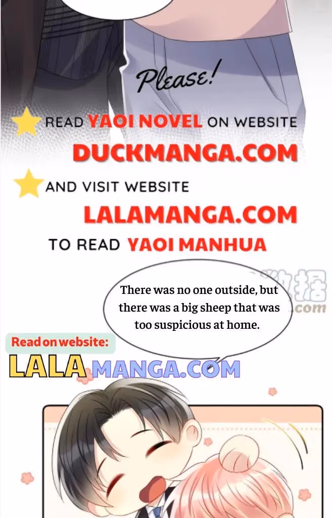 Read Be Watched By My Ex Again chapter 109 image 8 on Lezhin