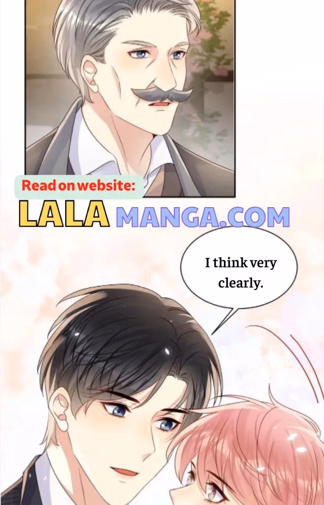 Read Be Watched By My Ex Again chapter 110 image 13 on Lezhin